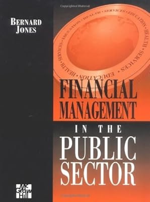 Financial management the - financial,
