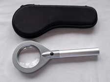Auriol battery led light - battery,