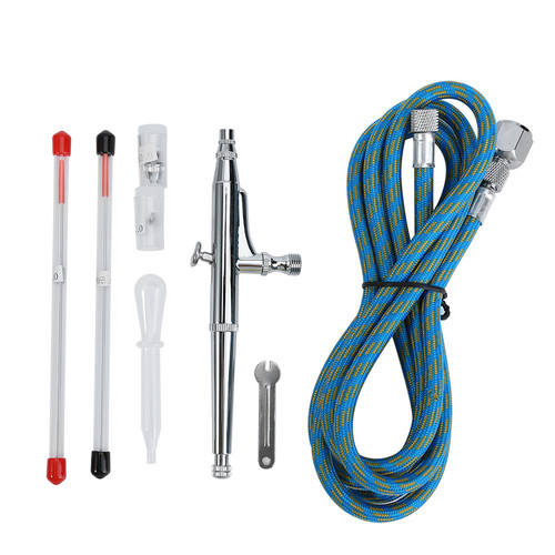 Airbrush kit for - airbrush,