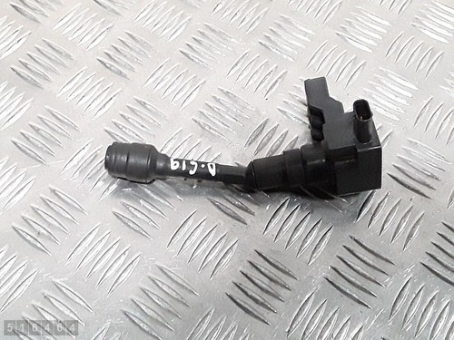 2016 ford fiesta ignition coil - 2016,