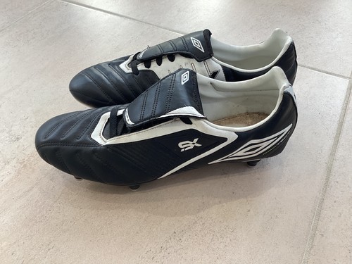 Umbro valor protect - valor,