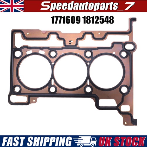 For ford ecoboost fiesta - for, 1.0