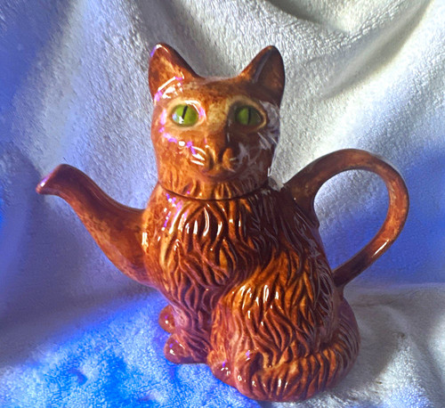 Carters suffolk handmade - of,