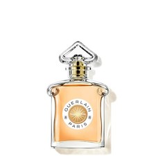 Guerlain Terracotta Eau De