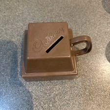 Vintage Cadbury Chocolate