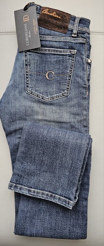 Corneliani luxury denim - luxury,