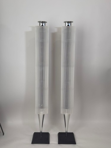 Bang olufsen beolab 18 - bang,