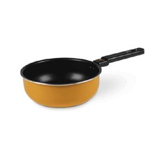 Kampa Dometic Saucepan 18x7cm