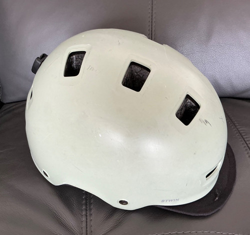 Decathlon btwin 500 city bowl - btwin,