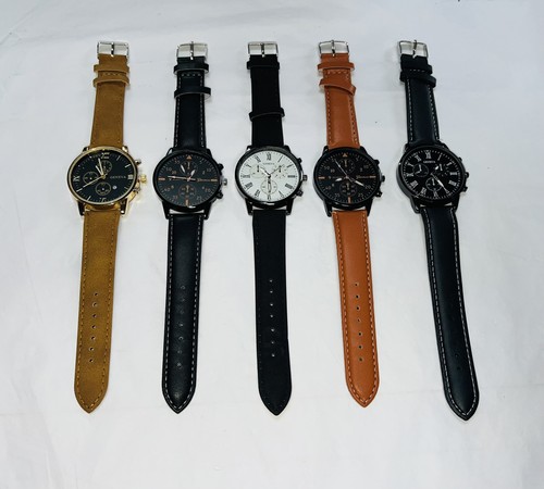 Job lot unwanted new geneva - 5,