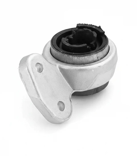Wishbone bush vkds - bush, skf