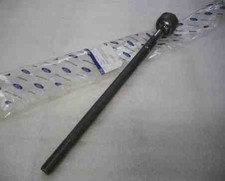 FORD TRANSIT MK3 Steering Gear