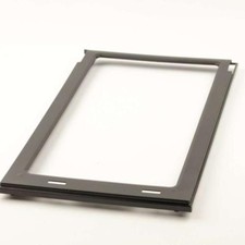 Sharp R1900M Microwave Oven