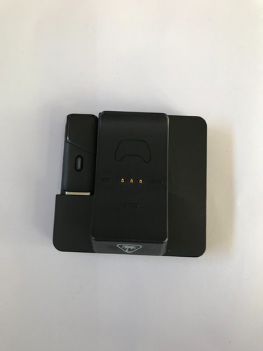 Dock for turtle beach - dock,