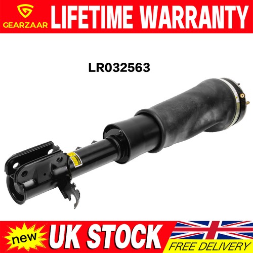 Fits for range - for, rover