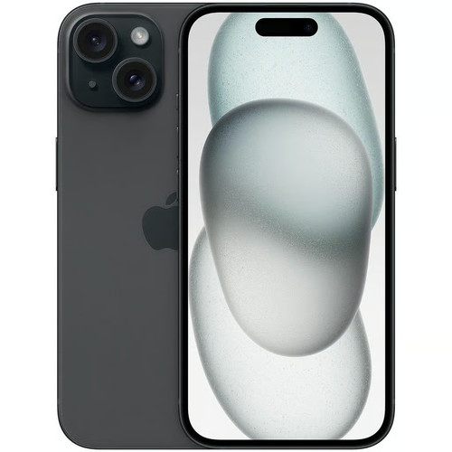 Apple iphone 128gb 256gb 5g - apple,