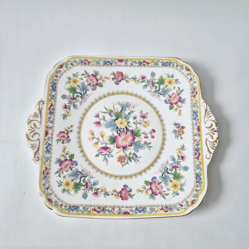 Vintage foley china - vintage,