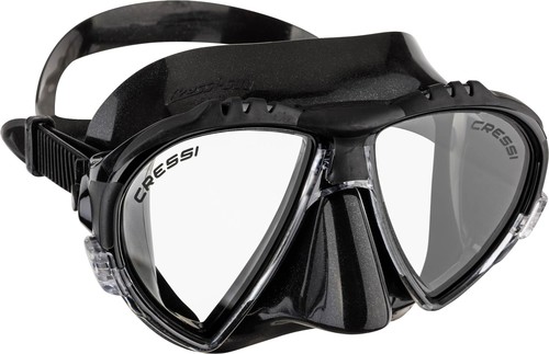 Matrix lens masks - matrix, 2-lens