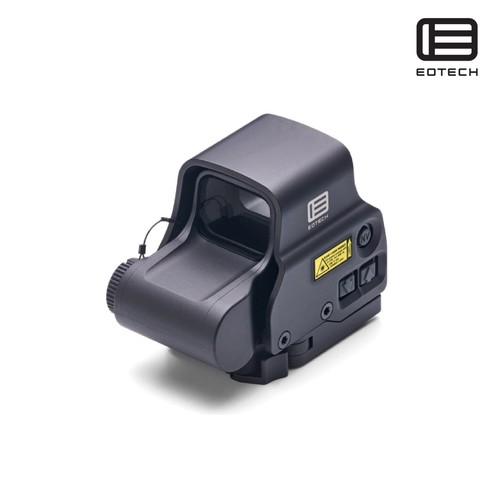 Eotech exps3 dcr - eotech, exps3-dcr