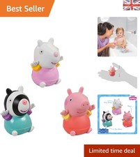 Imaginary Adventures Await