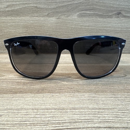 Ray ban sunglasses original - ray,
