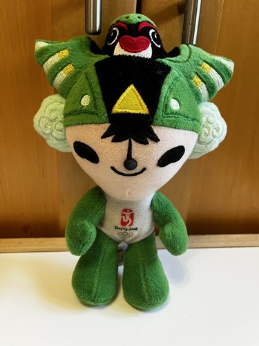 2008 official beijing olympic - 2008,