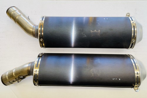 Ducati 1098 848 1198 stock - ducati,