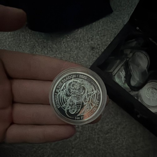 2025 chinese zodiac year - £2,