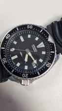 Seiko Automatic Divers 7002