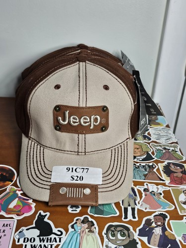 New jeep willy - new, rubicon