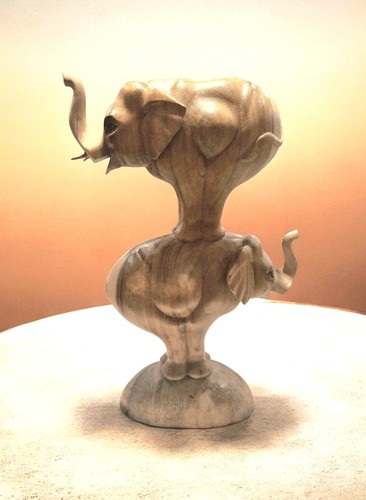 Chiselcraft large wooden - chiselcraft,