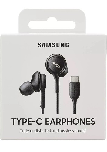 Akg earphones genuine - earphones,