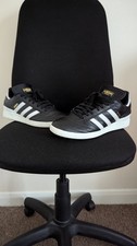 Adidas Busenitz Pro Trainers