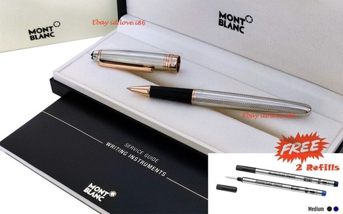 Montblanc meisterstuck - ⭐montblanc*,