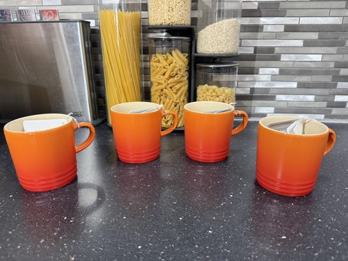 Creuset new ceramic - new,