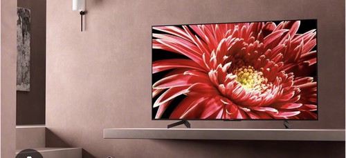 Sony master series - sony,
