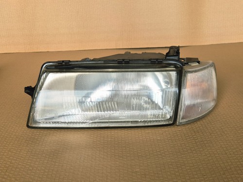 Opel vauxhall vectra - vauxhall, a
