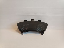 Ford mondeo mk5 speedometer - mondeo,