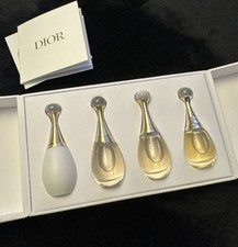 100% Genuine Christian Dior