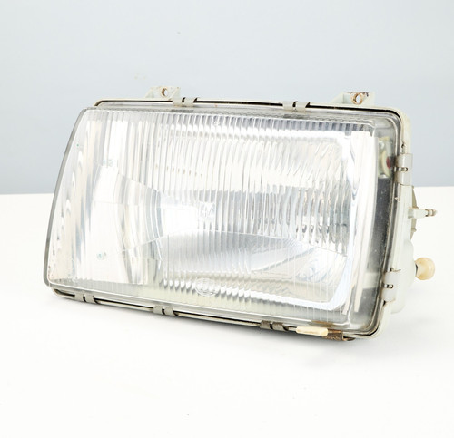 Saab 900 headlight flatnose - -,