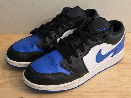 Jordan low alternate - jordan,