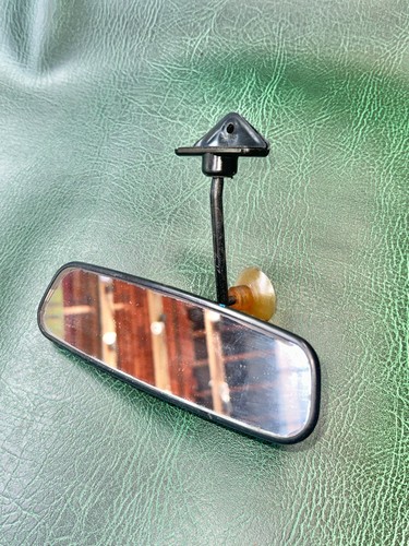 Original classic mini wingard - mini,