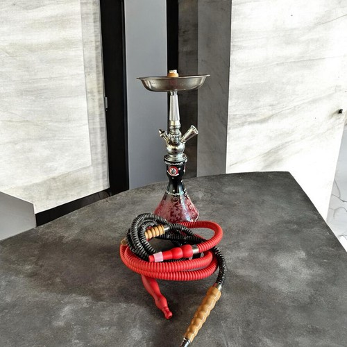 Starbuzz unicus hookah set - starbuzz,