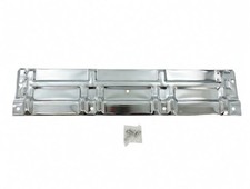 C10 K10 1973-80 Chrome Steel