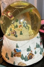 PAST TIMES VICTORIAN