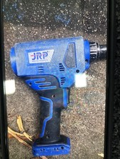 Jrp RB65 RIVET NUT TOOL