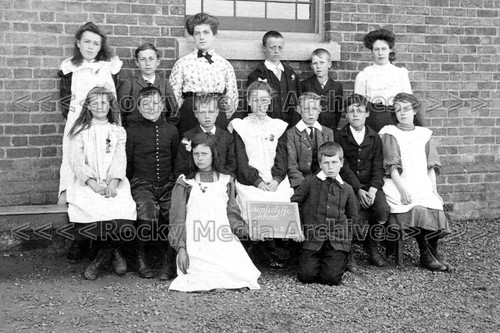 Dxx children and mistress - children,