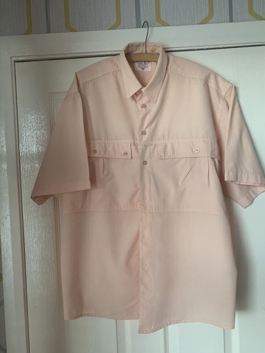 Naf shirt - naf,
