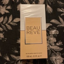 Women's Perfume Designer