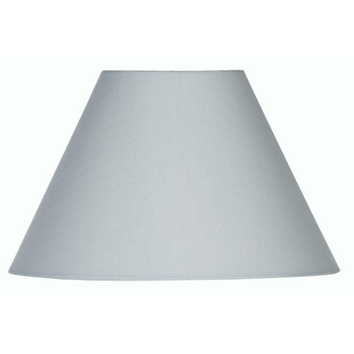 Clip 5in wall light - 5in, (12cm)